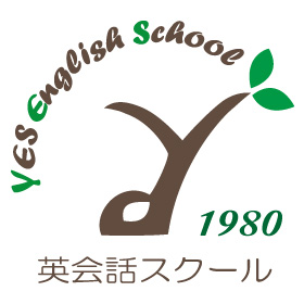 Yesイングリッシュスクール 本校 のロゴ画像