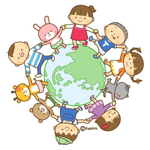 ＧＯＭＯＫＵ　Ｉｎｔｅｒｎａｔｉｏｎａｌ　Ｓｃｈｏｏｌ 本校 のロゴ画像