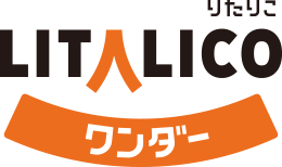 Ｑｒｅｍｏ（プログラミング・ロボット教室） のロゴ画像