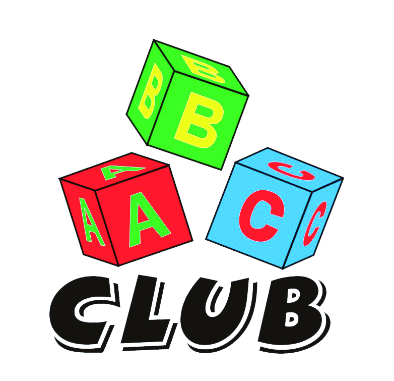 ＡＢＣクラブ英語教室 のロゴ画像