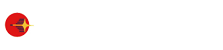 光翔学園 のロゴ画像