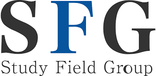 Study Field 宇都宮本校 のロゴ画像