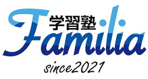 学習塾リンク(LINK) 三山教室 のロゴ画像