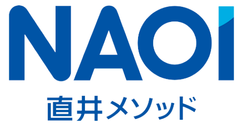 直井メソッド国語専門塾 のロゴ画像