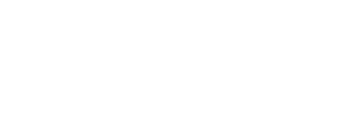 個別指導塾まなぶ 本校 のロゴ画像