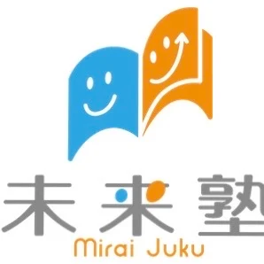 未来塾【北海道】 本校 のロゴ画像