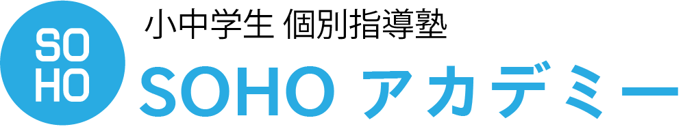 ＳＯＨＯアカデミー 本校 のロゴ画像