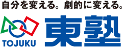 東塾［宮城県柴田郡］ のロゴ画像