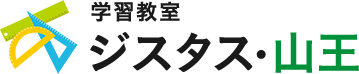 ジスタスａｋｉｔａ のロゴ画像