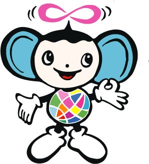 HOKUTOジュニアゼミ 本校 のロゴ画像