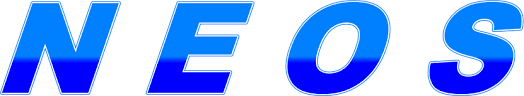 ＮＥＯＳ 本校 のロゴ画像