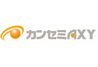 カンセミAXY 富雄教室 のロゴ画像