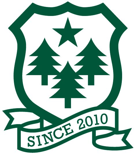 個別指導Forestacademy 本校 のロゴ画像