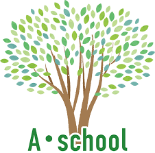 エースクール(Aschool) 本校 のロゴ画像