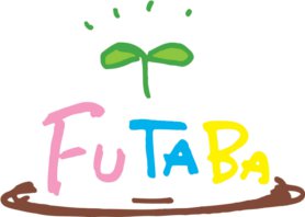 フタバ学院 本校 のロゴ画像