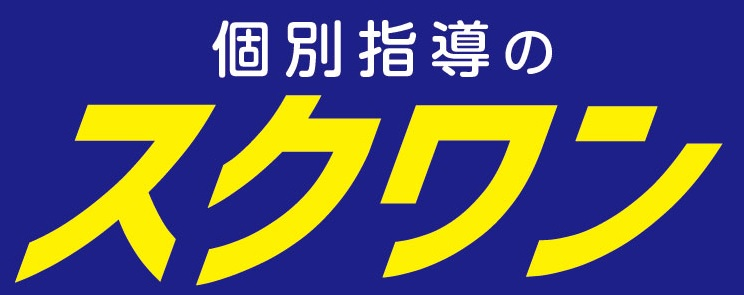 本田義塾 のロゴ画像
