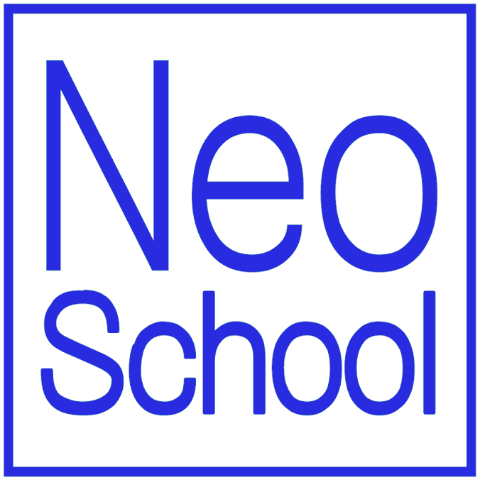 ＮｅｏＳｃｈｏｏｌ のロゴ画像