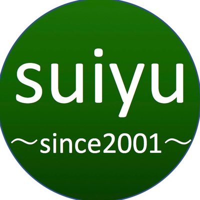 翠優ゼミナール 本校 のロゴ画像