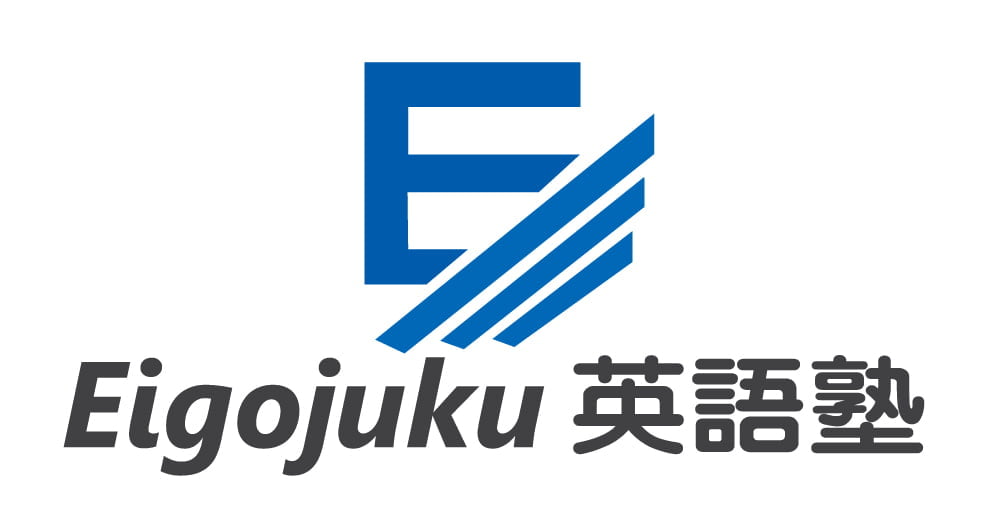 Ｅｉｇｏｊｕｋｕ英語塾 本校 のロゴ画像
