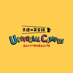 ユニバーサルキャンパス 宮前平校 のロゴ画像