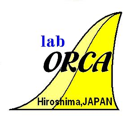 ラボ・オルカ 本校 のロゴ画像