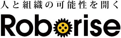 ロボライズ　科学実験教室 川西駅前教室 のロゴ画像