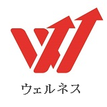 ウェルネス学習トレーニングセンター 本校 のロゴ画像