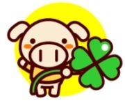 Ｔ・Ｋ塾 のロゴ画像