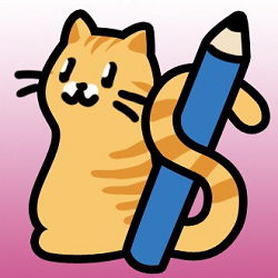 しまだゼミナール しまだゼミナール のロゴ画像