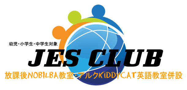 ＪＥＳＣＬＵＢ のロゴ画像
