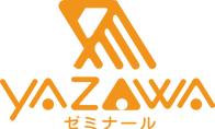 ＹＡＺＡＷＡゼミナール のロゴ画像