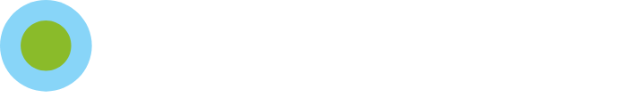 アースアカデミー のロゴ画像