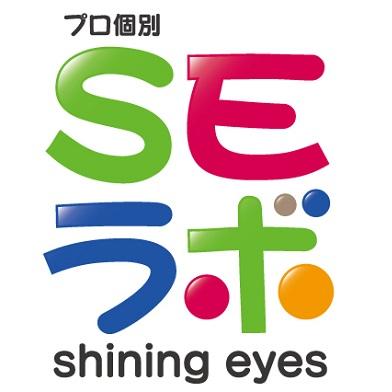 ＳＥラボ 葛飾中教室 のロゴ画像