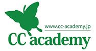 ＣＣアカデミー英語塾 横浜校 のロゴ画像