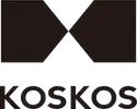 KOSKOS【総合型選抜専門】 御殿山サテライト校 のロゴ画像