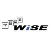 学習空間ＷｉＳＥ のロゴ画像