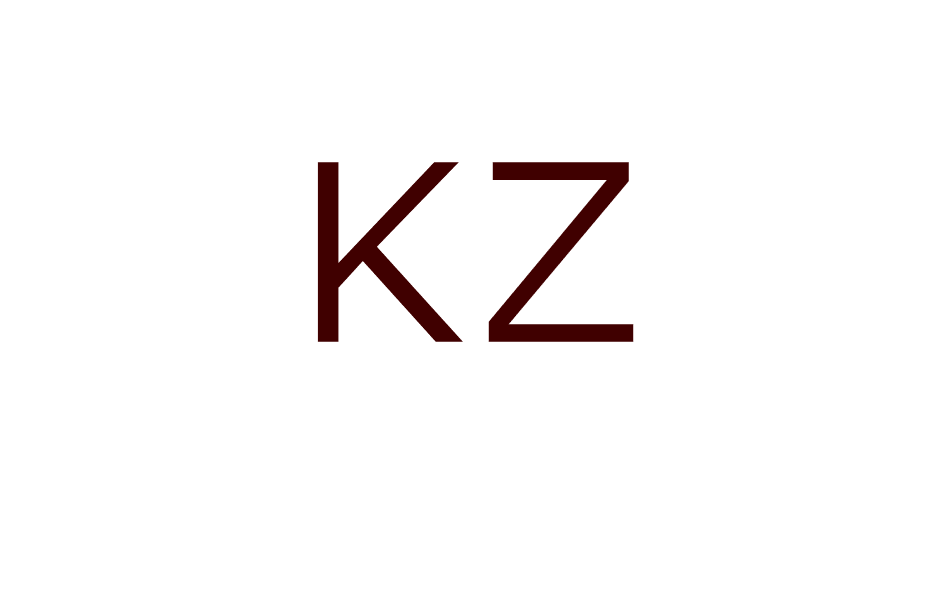 国立大学ゼミ のロゴ画像