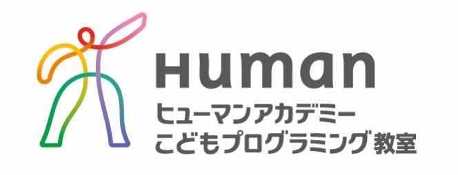 栄光学院【こどもプログラミングコース】 西宮校・鳴尾教室 のロゴ画像
