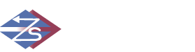前進塾 のロゴ画像