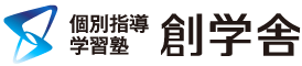 創学舎【兵庫県】 ラ・ビスタ教室 のロゴ画像