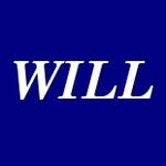進学スクールＷＩＬＬ のロゴ画像
