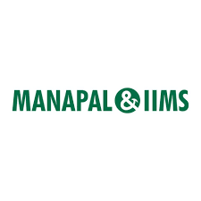 ＭＡＮＡＰＡＬ＆ＩＩＭＳ のロゴ画像