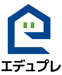 エデュプレ 本校 のロゴ画像