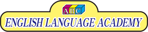 ABC英語教室 本校 のロゴ画像