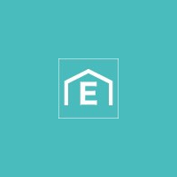 EDUHOUSE 本校 のロゴ画像