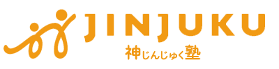 JINJUKU のロゴ画像