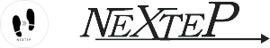 NEXTEP御茶ノ水個別指導塾 本校 のロゴ画像