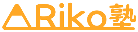 Ｒｉｋｏ塾 本校 のロゴ画像