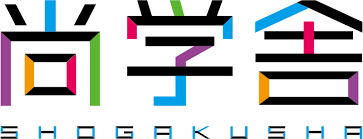 尚学舎【東京都】 のロゴ画像