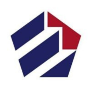 総合個別塾ＳＴＥＰ教育学館 のロゴ画像